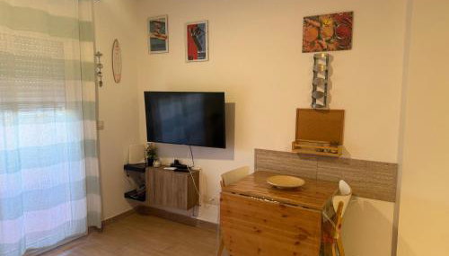 Ola Betica Tarifa - Foto 3