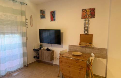 Ola Betica Tarifa - Foto 3