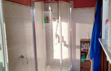 Acqua Marina - Foto 10