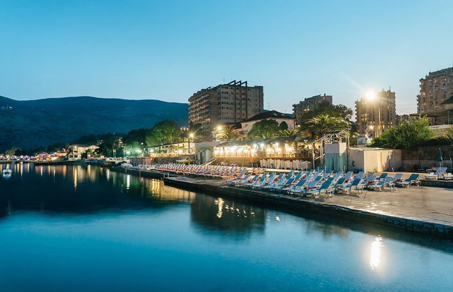 Apartmani Belani - Foto 52