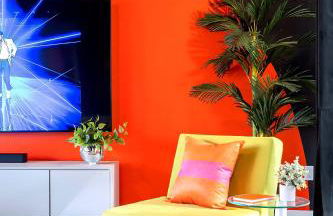 Queens Gambit - 7 Minutes from Downtown - Sleeps 16 - Foto 12