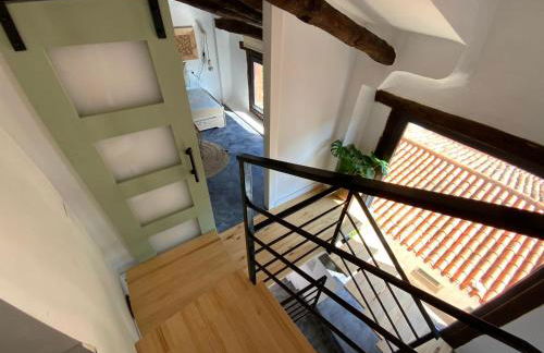 El mirador de Pi - Foto 16