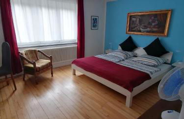 Villa Bulla-ÿ - Foto 11