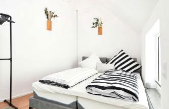 Ferienloft 'Weinstube Fridrich' - Foto 11