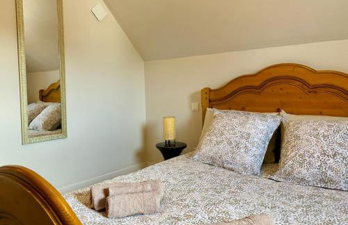 À La Mollière - Foto 38