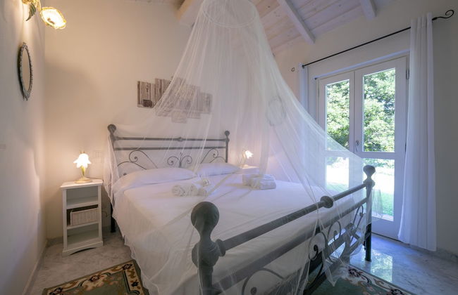 Villa Victor 100m from sea - Foto 11