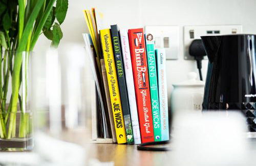 Westmorland House - Photo 18