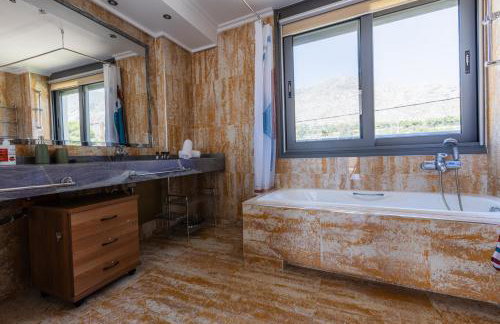 Villa Memories - Foto 38