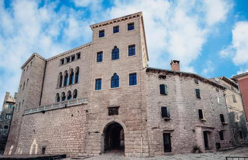 Apartment Fioretti - Photo 30