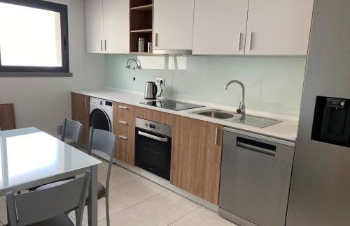 Paradise Garajau - Foto 8