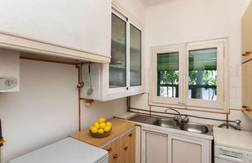 Holiday Home Ponent by Interhome - Foto 4