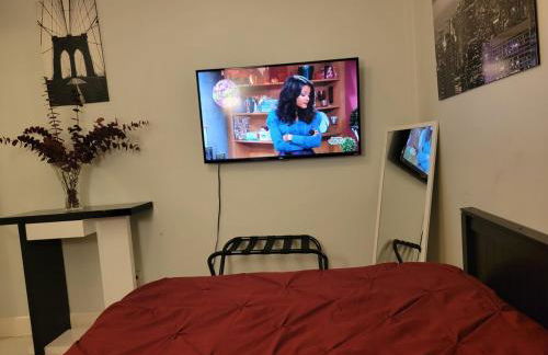 A Tranquil Retreat in Tarzana CA - Foto 13