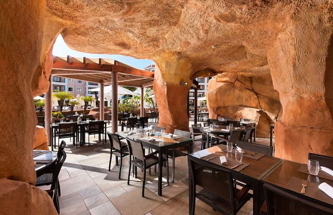 As Cascatas Golf Resort & Spa - Foto 57