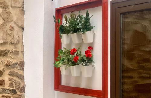 PUERTA DE CACERES Apartamento 2 - Foto 37