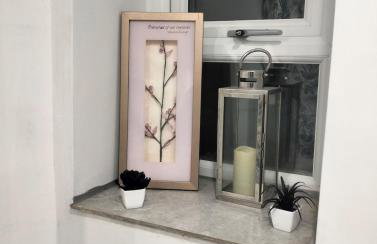 Modern 3-bed Serviced Appartement - Milnsbridge - Foto 7