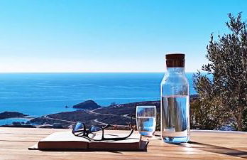 Penelope Villas - Foto 20