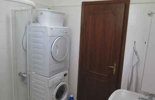 Beautifull view at lake - Photo 16