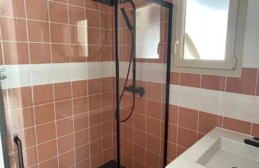 Villa Rivedoux-Plage Ile de Ré avec piscine - Foto 26