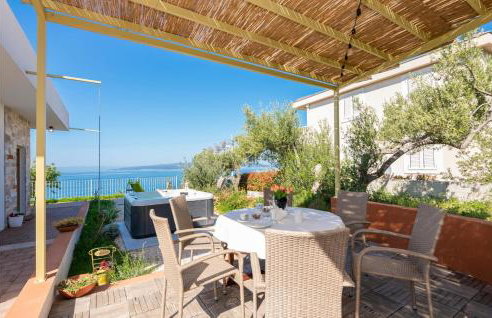 Holiday Home Villetta Belveder - Foto 3