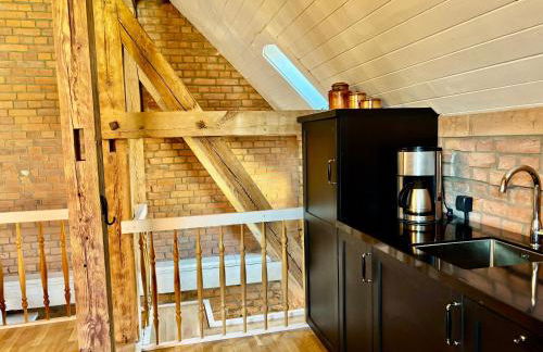 Ferienwohnung Domaene Kermen - Foto 15