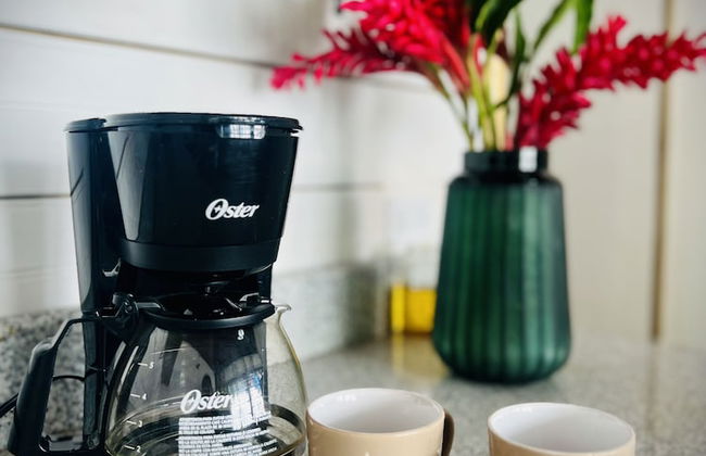 Apartamentos Casa Le Parc - Foto 8