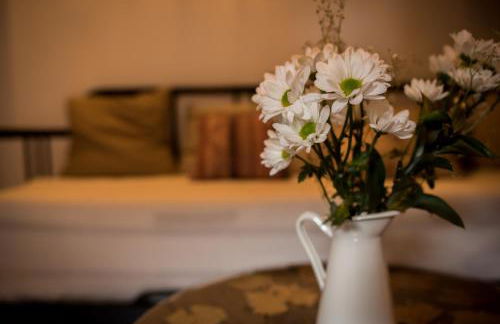 La Maroma Rooms & Views - Photo 53