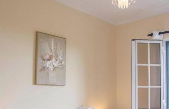 La Maison by Escape to Madeira - Foto 10