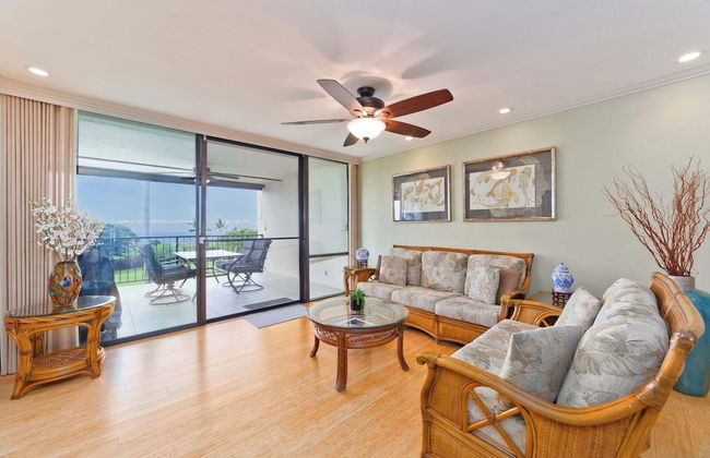 Country Club Villas Golf, A/C & Oceanview - Foto 15