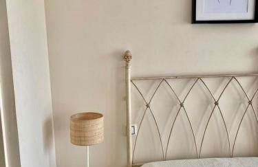 Lujoso Apartamento con vistas al mar en Mirador del Mediterráneo by Gestaltur - Foto 24