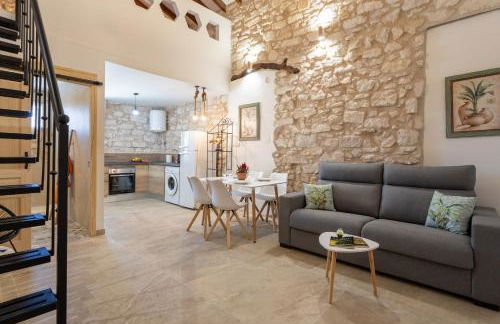 Las Casitas Del Mar - Foto 75