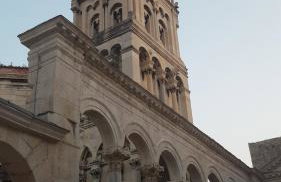 Adriatic Blue View - Photo 34