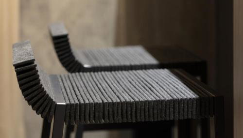 Frida's Majestic Living - Foto 5