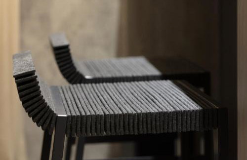 Frida's Majestic Living - Foto 5