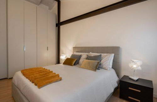 [Elegant Suite Piave]Venezia Outlet - Foto 14