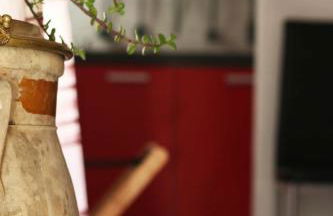 SAN GIACOMO APARTMENT - Foto 10