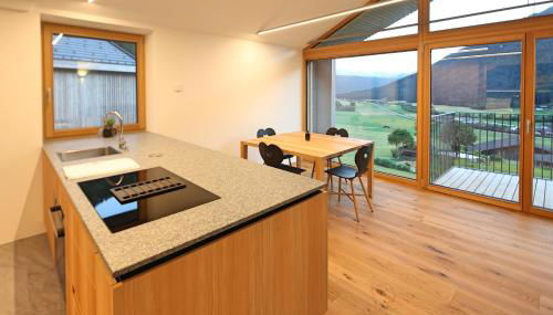 Sunnig Nature Apartments - Foto 2