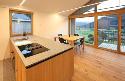 Sunnig Nature Apartments - Photo 2