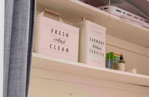 Relaxing Hudson Valley Getaway- 4BR Sauna 15 acres - Foto 39