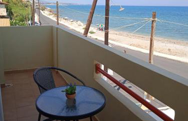 Villa Constantsia - Photo 16