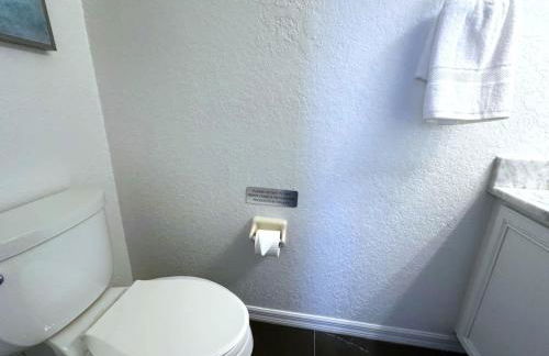 Florida Family Escape Resort near Disney - Foto 40