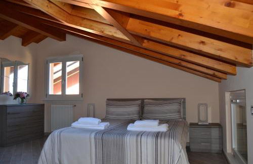 Menaggio Lake View - Villetta con vista! - Foto 25