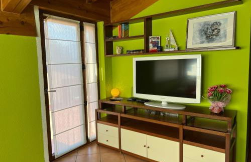 Casa Martina - A quiet home by the lake - Foto 7