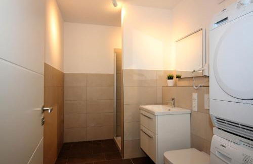 Wohnen am Yachthafen W25 - Foto 32