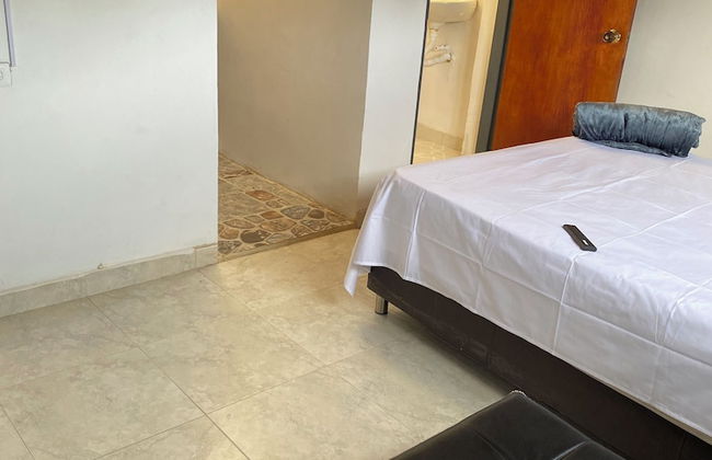 Apartahotel mirador campestre - Foto 4