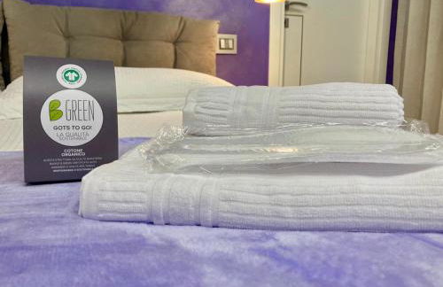 La casa di Pepi - Foto 7