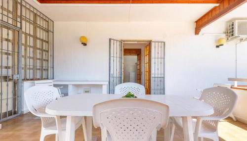 2064 Villa Stella Blu by Barbarhouse - Photo 5