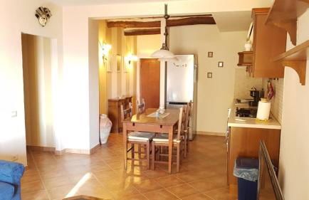 calloni franceschini home - Foto 1