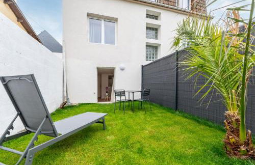 Studios Le Médicis - Foto 68