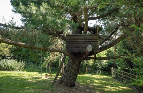 Country House - Pool Hot Tub Tennis Courts Gym - Foto 45