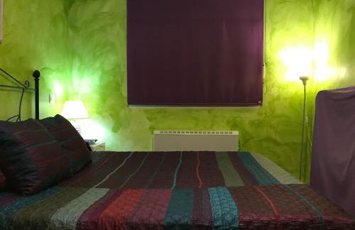 Apartamento La Plazuela - Foto 26